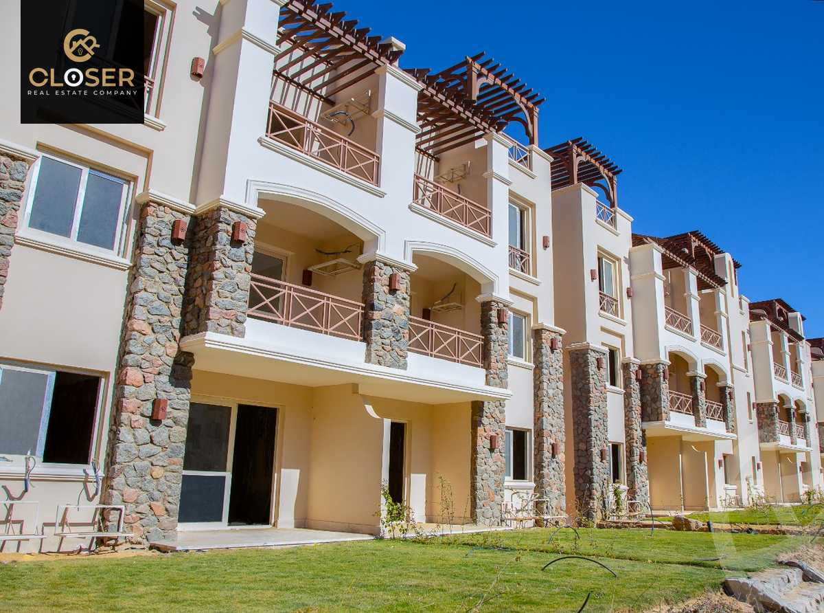 https://aqarmap.com.eg/en/listing/6107626-for-sale-ain-elsokhna-resorts-blue-blue