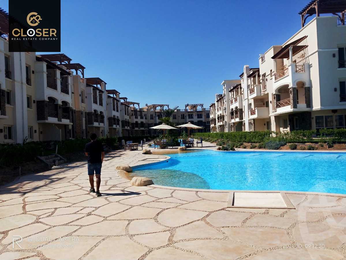 https://aqarmap.com.eg/en/listing/6107626-for-sale-ain-elsokhna-resorts-blue-blue