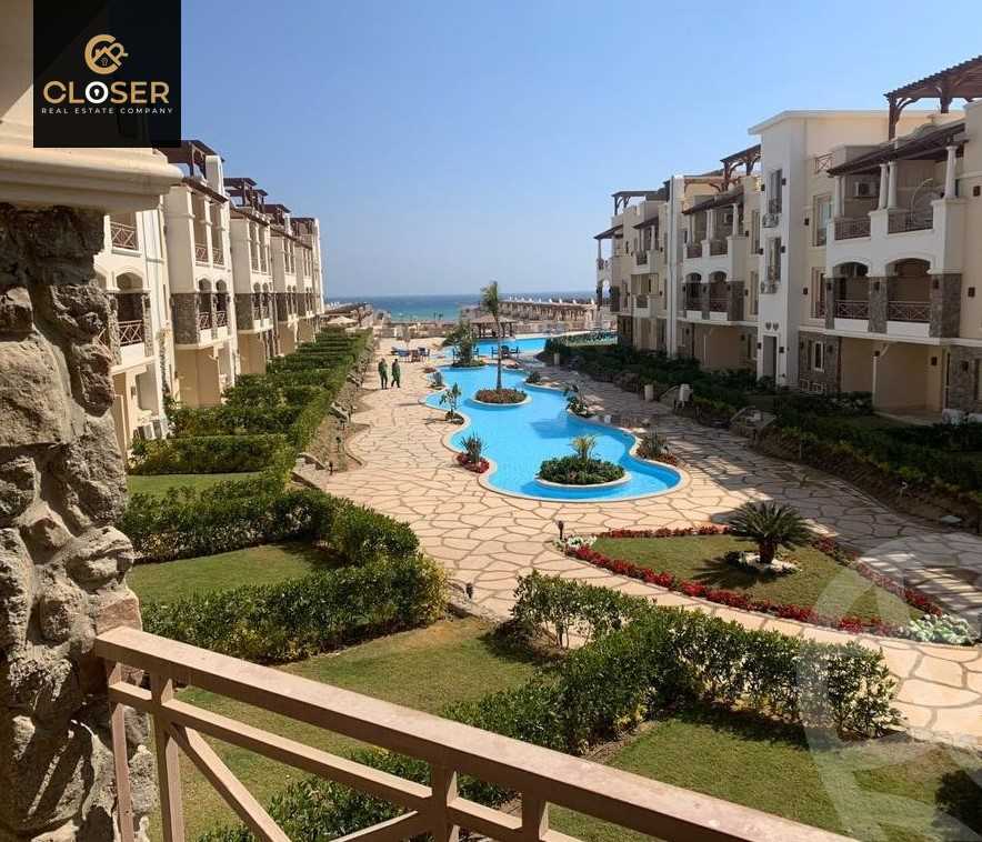 https://aqarmap.com.eg/en/listing/6107626-for-sale-ain-elsokhna-resorts-blue-blue