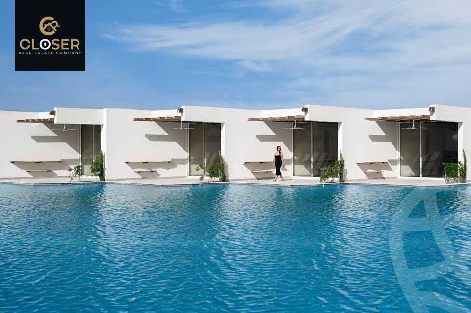 https://aqarmap.com.eg/en/listing/6107738-for-sale-north-coast-resorts-direction-white-arabella