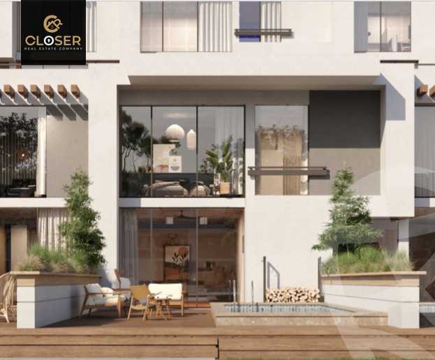 https://aqarmap.com.eg/en/listing/6107738-for-sale-north-coast-resorts-direction-white-arabella