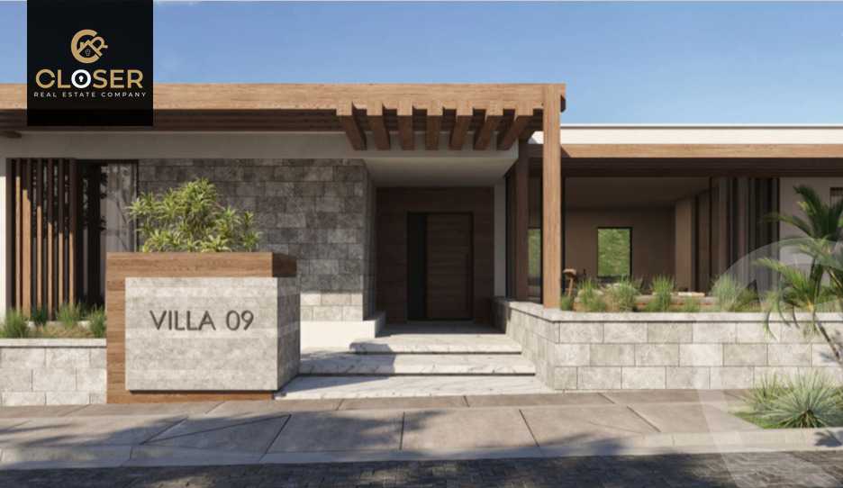 https://aqarmap.com.eg/en/listing/6107738-for-sale-north-coast-resorts-direction-white-arabella
