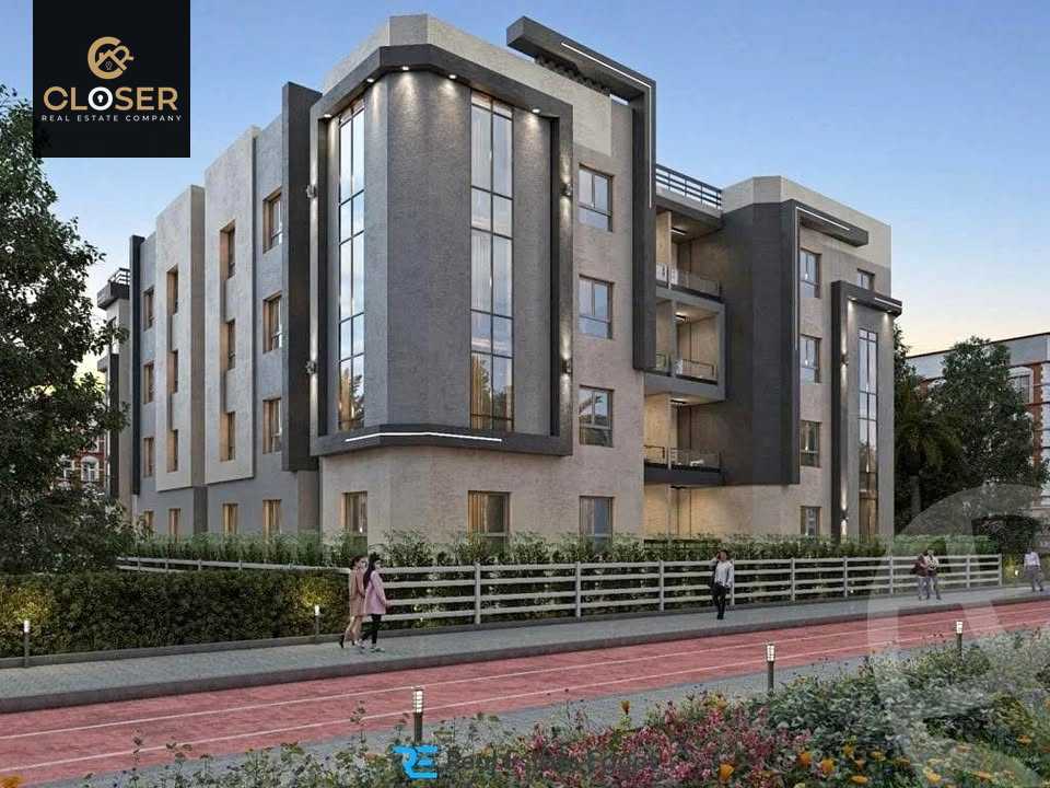 https://aqarmap.com.eg/en/listing/6107938-for-sale-cairo-el-shorouk-compounds-palm-island-compound-tg