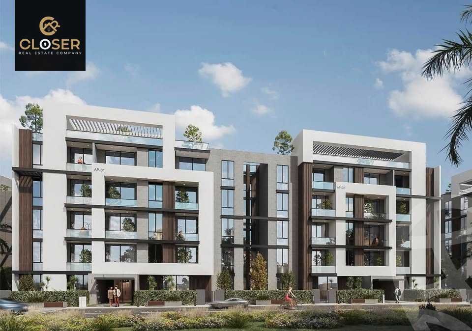 https://aqarmap.com.eg/en/listing/6107938-for-sale-cairo-el-shorouk-compounds-palm-island-compound-tg