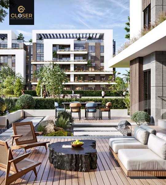 https://aqarmap.com.eg/en/listing/6107938-for-sale-cairo-el-shorouk-compounds-palm-island-compound-tg