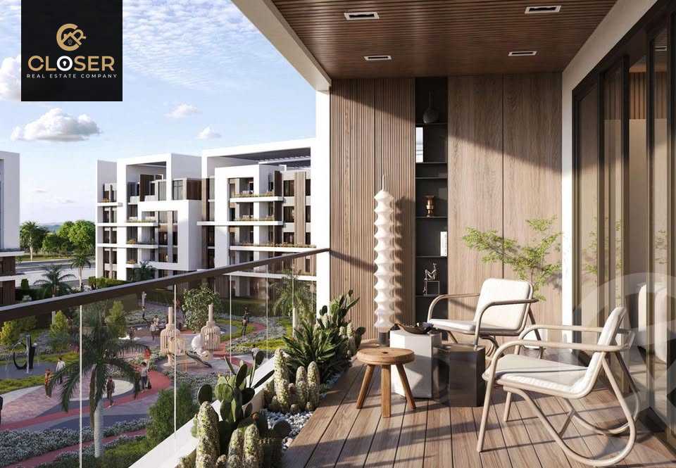 https://aqarmap.com.eg/en/listing/6107938-for-sale-cairo-el-shorouk-compounds-palm-island-compound-tg