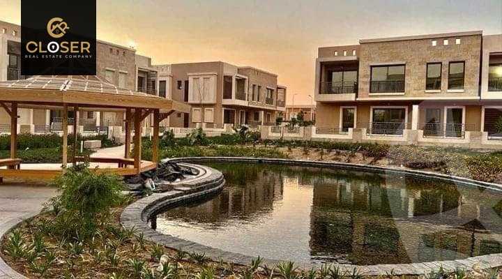https://aqarmap.com.eg/en/listing/6108026-for-sale-cairo-new-cairo-compounds-tag-city