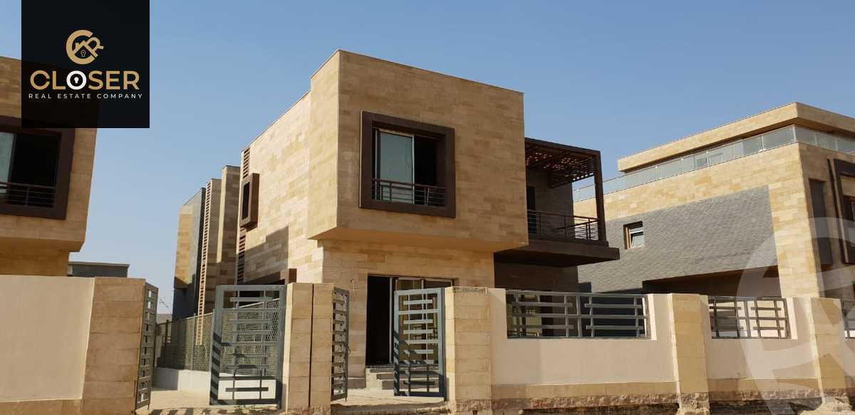 https://aqarmap.com.eg/en/listing/6108026-for-sale-cairo-new-cairo-compounds-tag-city