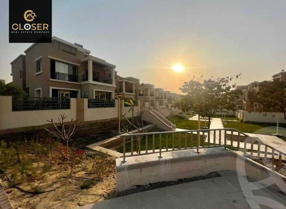 https://aqarmap.com.eg/en/listing/6108026-for-sale-cairo-new-cairo-compounds-tag-city
