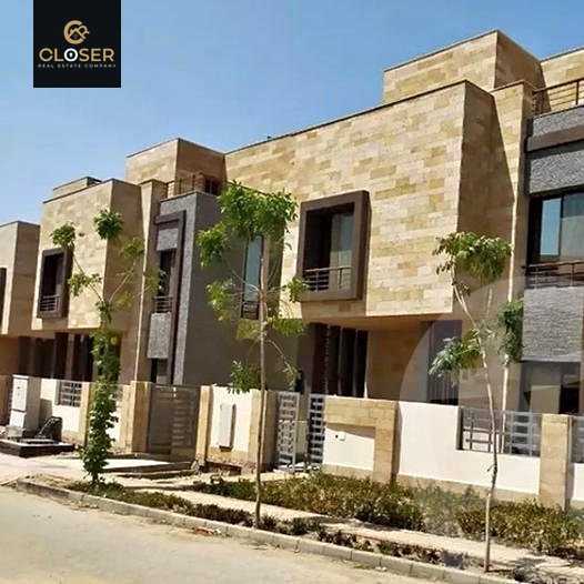 https://aqarmap.com.eg/en/listing/6108026-for-sale-cairo-new-cairo-compounds-tag-city