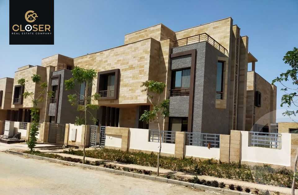 https://aqarmap.com.eg/en/listing/6108026-for-sale-cairo-new-cairo-compounds-tag-city
