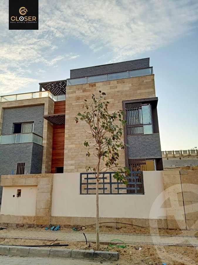 https://aqarmap.com.eg/en/listing/6108026-for-sale-cairo-new-cairo-compounds-tag-city