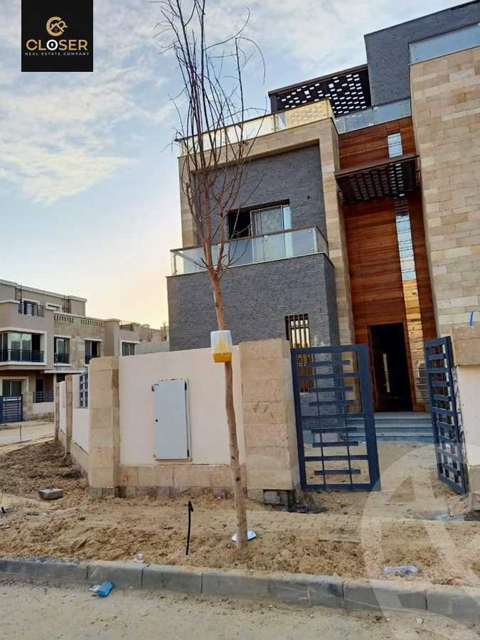 https://aqarmap.com.eg/en/listing/6108026-for-sale-cairo-new-cairo-compounds-tag-city
