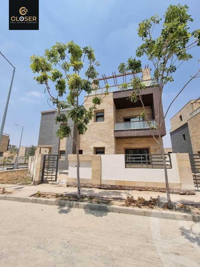 https://aqarmap.com.eg/en/listing/6108026-for-sale-cairo-new-cairo-compounds-tag-city