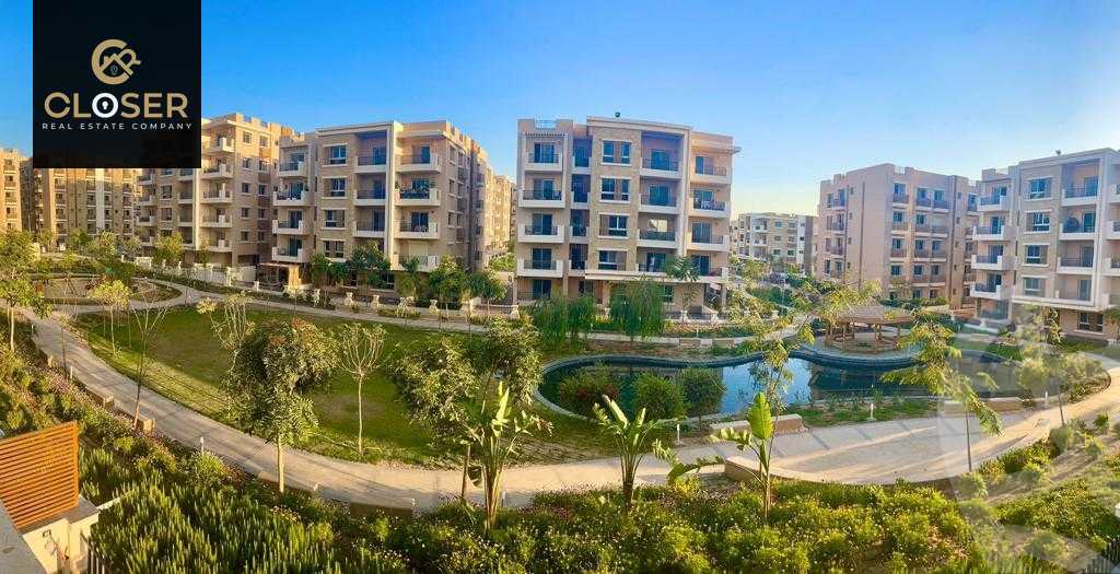 https://aqarmap.com.eg/ar/listing/6108060-for-sale-cairo-new-cairo-compounds-tag-city-taj-gardens-taj-city