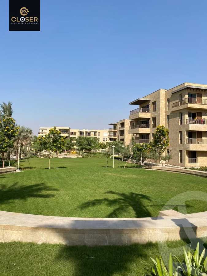 https://aqarmap.com.eg/ar/listing/6108060-for-sale-cairo-new-cairo-compounds-tag-city-taj-gardens-taj-city