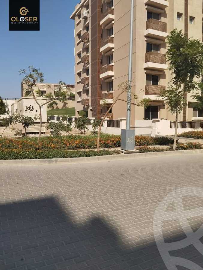 https://aqarmap.com.eg/ar/listing/6108060-for-sale-cairo-new-cairo-compounds-tag-city-taj-gardens-taj-city