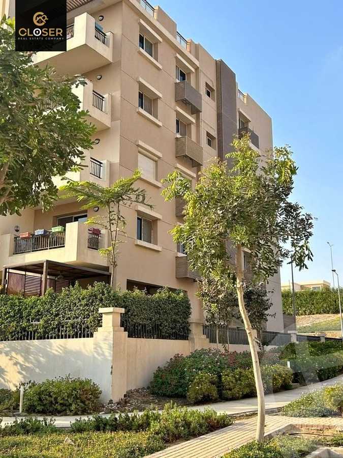 https://aqarmap.com.eg/ar/listing/6108060-for-sale-cairo-new-cairo-compounds-tag-city-taj-gardens-taj-city