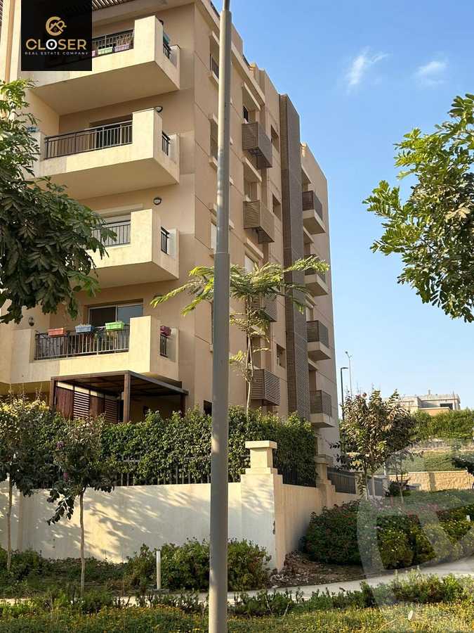 https://aqarmap.com.eg/ar/listing/6108060-for-sale-cairo-new-cairo-compounds-tag-city-taj-gardens-taj-city