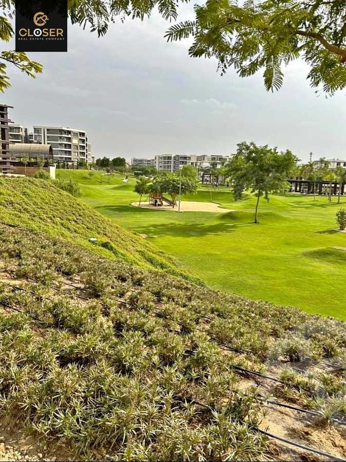 https://aqarmap.com.eg/ar/listing/6108060-for-sale-cairo-new-cairo-compounds-tag-city-taj-gardens-taj-city