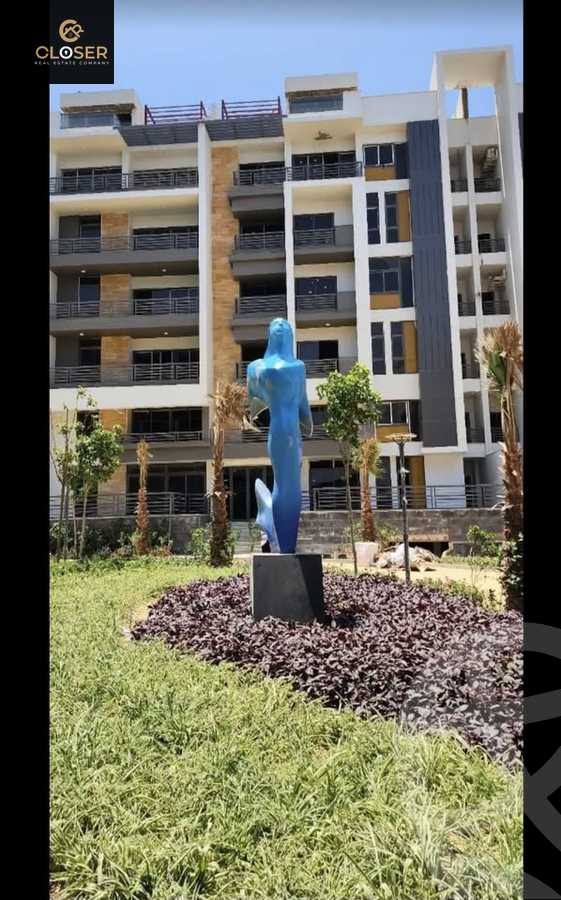 https://aqarmap.com.eg/en/listing/6108134-for-sale-cairo-new-cairo-compounds-the-icon-gardens-compound-style-home