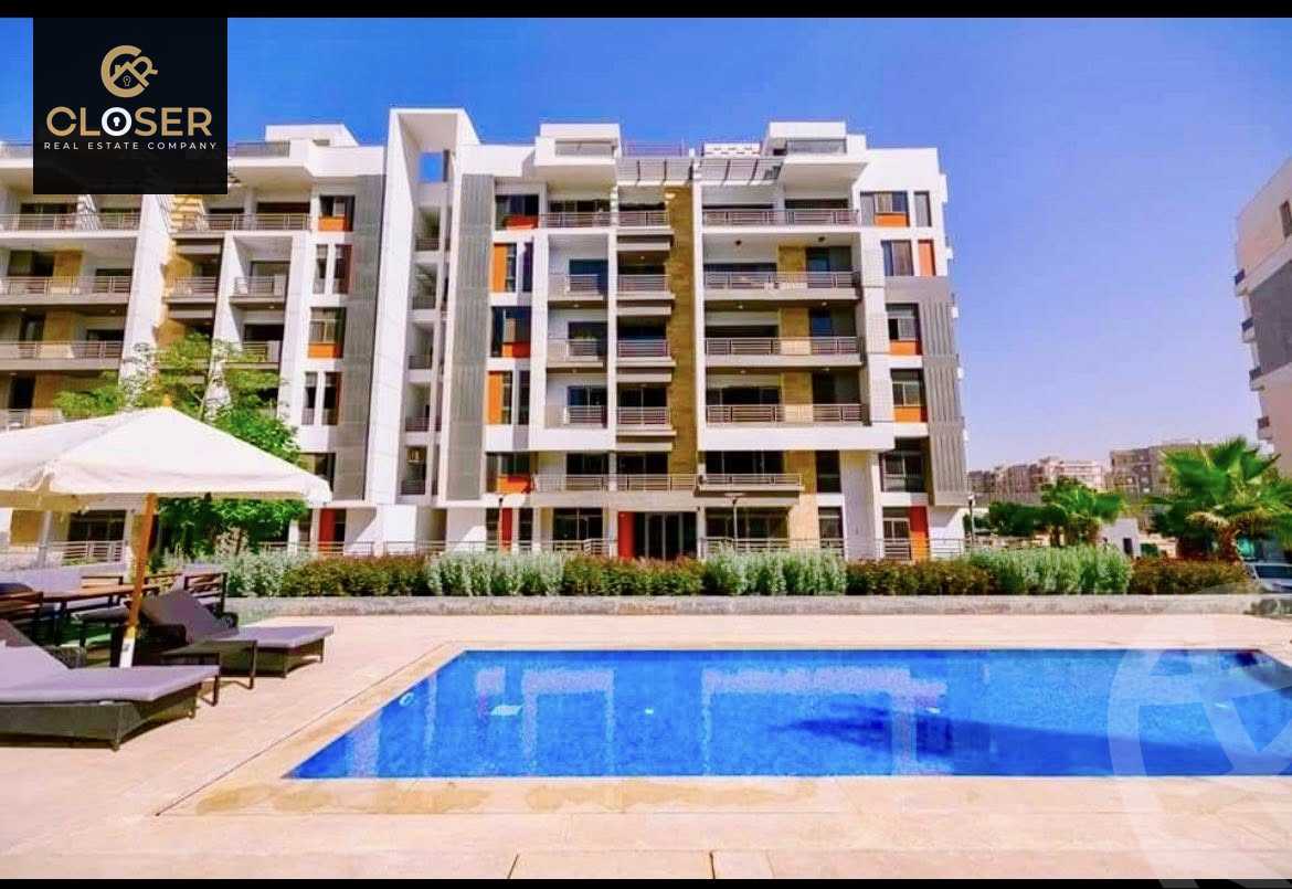 https://aqarmap.com.eg/en/listing/6108134-for-sale-cairo-new-cairo-compounds-the-icon-gardens-compound-style-home