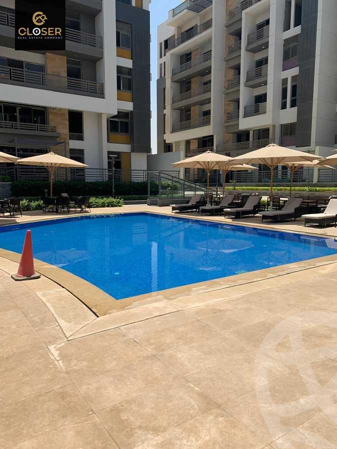 https://aqarmap.com.eg/en/listing/6108134-for-sale-cairo-new-cairo-compounds-the-icon-gardens-compound-style-home