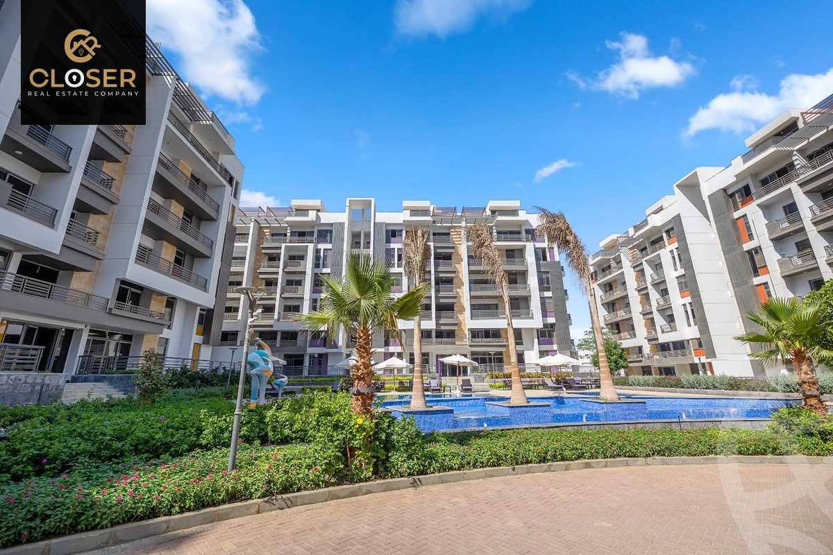 https://aqarmap.com.eg/en/listing/6108134-for-sale-cairo-new-cairo-compounds-the-icon-gardens-compound-style-home