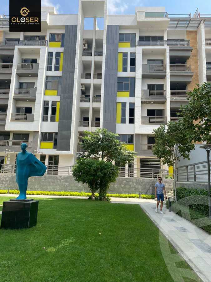 https://aqarmap.com.eg/en/listing/6108134-for-sale-cairo-new-cairo-compounds-the-icon-gardens-compound-style-home