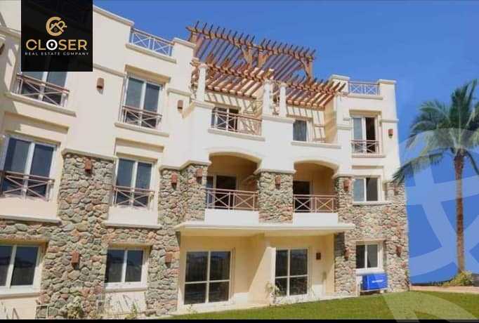 https://aqarmap.com.eg/ar/listing/6108296-for-sale-ain-elsokhna-resorts-blue-blue