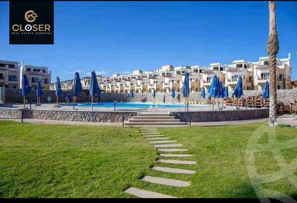 https://aqarmap.com.eg/ar/listing/6108296-for-sale-ain-elsokhna-resorts-blue-blue