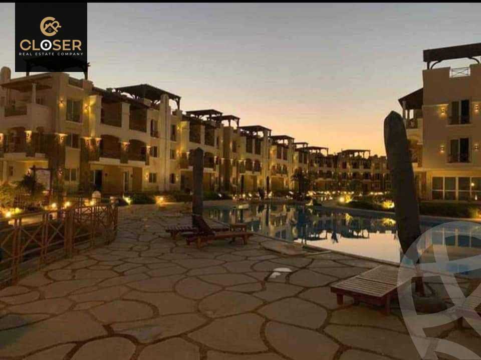 https://aqarmap.com.eg/ar/listing/6108296-for-sale-ain-elsokhna-resorts-blue-blue
