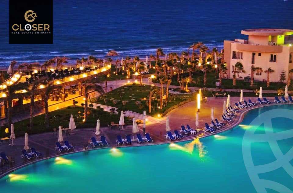 https://aqarmap.com.eg/ar/listing/6108296-for-sale-ain-elsokhna-resorts-blue-blue