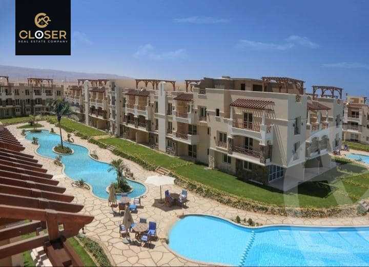 https://aqarmap.com.eg/ar/listing/6108296-for-sale-ain-elsokhna-resorts-blue-blue