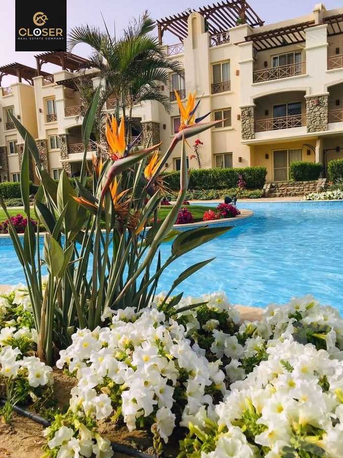 https://aqarmap.com.eg/ar/listing/6108296-for-sale-ain-elsokhna-resorts-blue-blue