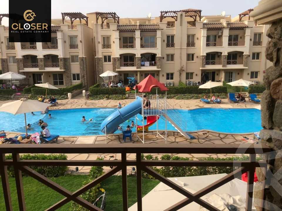 https://aqarmap.com.eg/ar/listing/6108296-for-sale-ain-elsokhna-resorts-blue-blue