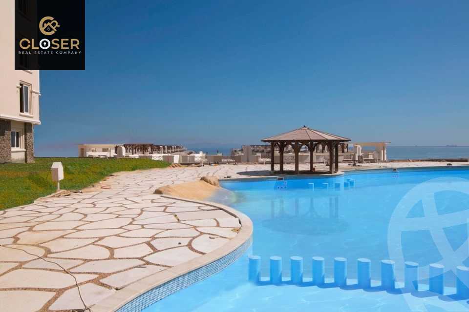 https://aqarmap.com.eg/en/listing/6108398-for-sale-ain-elsokhna-resorts-blue-blue