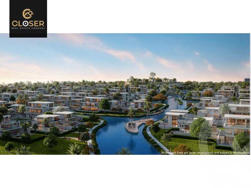 https://aqarmap.com.eg/ar/listing/6110001-for-sale-cairo-new-cairo-compounds-zomra-east-compound-nations-of-sky