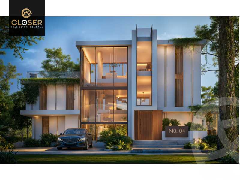 https://aqarmap.com.eg/ar/listing/6110001-for-sale-cairo-new-cairo-compounds-zomra-east-compound-nations-of-sky