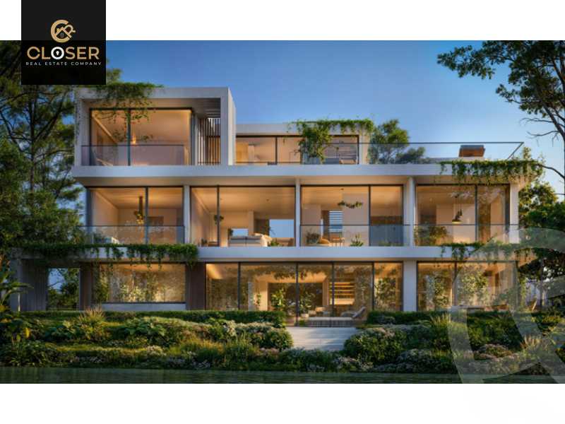 https://aqarmap.com.eg/ar/listing/6110001-for-sale-cairo-new-cairo-compounds-zomra-east-compound-nations-of-sky