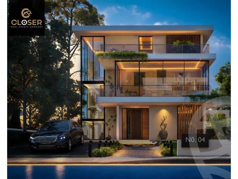 https://aqarmap.com.eg/ar/listing/6110001-for-sale-cairo-new-cairo-compounds-zomra-east-compound-nations-of-sky