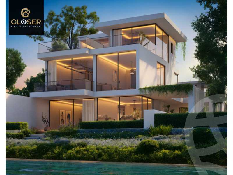 https://aqarmap.com.eg/ar/listing/6110001-for-sale-cairo-new-cairo-compounds-zomra-east-compound-nations-of-sky