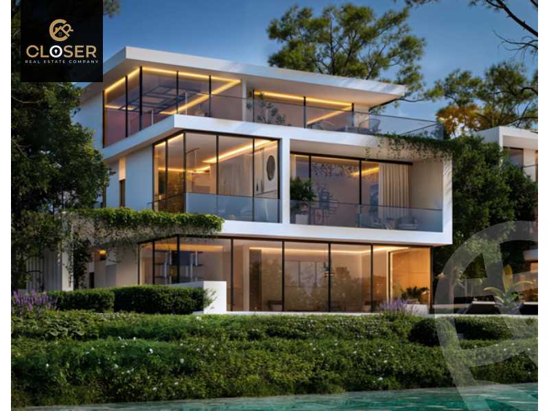 https://aqarmap.com.eg/ar/listing/6110001-for-sale-cairo-new-cairo-compounds-zomra-east-compound-nations-of-sky