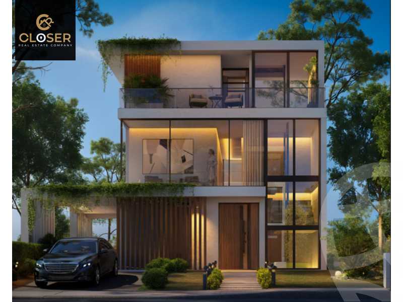 https://aqarmap.com.eg/ar/listing/6110001-for-sale-cairo-new-cairo-compounds-zomra-east-compound-nations-of-sky