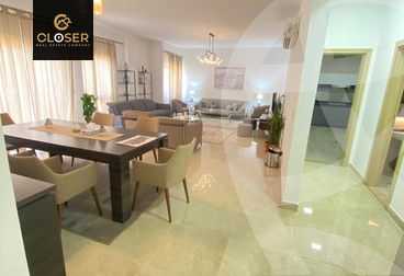 https://aqarmap.com.eg/en/listing/6110025-for-sale-cairo-new-heliopolis-compounds-talala-compound-madinet-masr