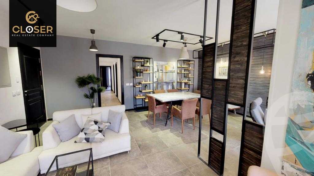 https://aqarmap.com.eg/en/listing/6110048-for-sale-cairo-new-heliopolis-compounds-talala-compound-madinet-masr