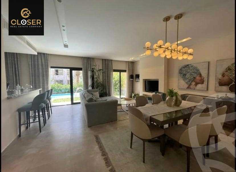 https://aqarmap.com.eg/en/listing/6110048-for-sale-cairo-new-heliopolis-compounds-talala-compound-madinet-masr