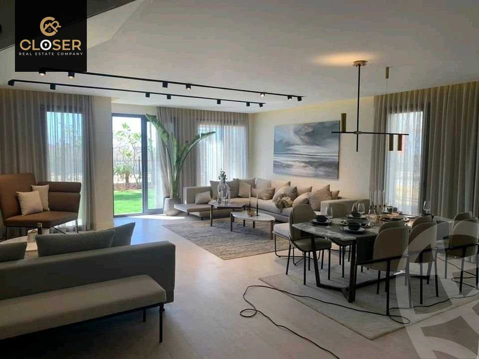 https://aqarmap.com.eg/en/listing/6110048-for-sale-cairo-new-heliopolis-compounds-talala-compound-madinet-masr