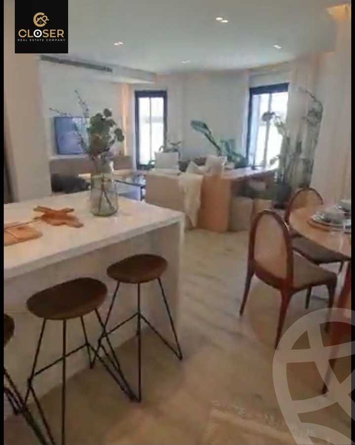 https://aqarmap.com.eg/en/listing/6110048-for-sale-cairo-new-heliopolis-compounds-talala-compound-madinet-masr