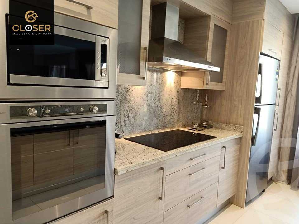 https://aqarmap.com.eg/en/listing/6110048-for-sale-cairo-new-heliopolis-compounds-talala-compound-madinet-masr